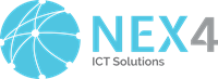 Nex4 Logo