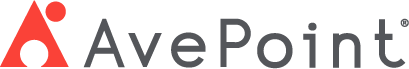 Codecanyon